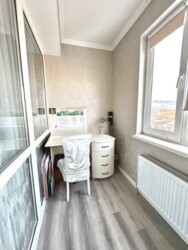 2-��������� �������� � 78 �², ��� ������-2 85 ���� 11