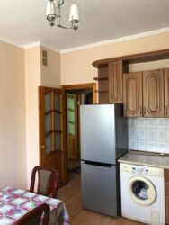 ��������� �������� ������, ���������� �-�, ���.������-2 ���� 3