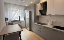 ��������� �������� ������, ��������� �-�, ������� ��, ��. ���� 6