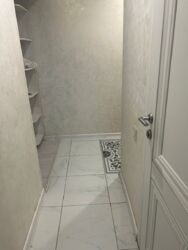 Продается квартира Алматы, Ауэзовский р-н, мкр.Аксай-2, Аксай-2 фото 6 Продается квартира Алматы, Ауэзовский р-н, мкр.Аксай-2, Аксай-2 фото 6