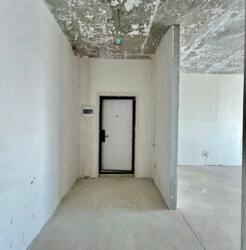 ��������� �������� ������, ���������� �-�, ������ ������, ��., 11� �7 ���� 4