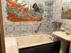 ��������� �������� ������, ����������� �-�, ������ �������� - ���� �� ���� 4