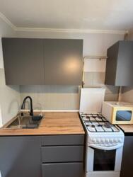 ��������� �������� ������, ������������� �-�, ����� �����������, 119 ���� 1