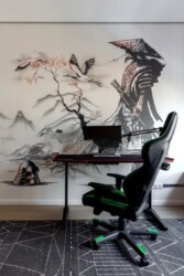 4-��������� �������� � 156 �² � 7/21 ����, ���-������ � ���������� ���� 7