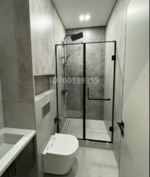 ��������� �������� ������, ������������� �-�, �����������, ��., 197/2 ���� 6