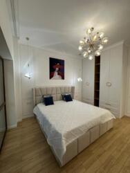 ��������� �������� ������, ������������� �-�, ������, 20/1 ���� 29