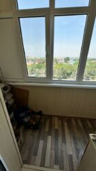 4-��������� �������� � 110 �² � 7/9 ����, ��� �����-3� 32 � ���� �� ������ ���� 10