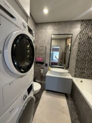 ��������� �������� ������, ���������� �-�, �����, ��., 21/1 ���� 8