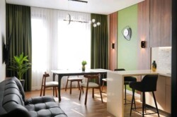 ��������� �������� ������, ������������� �-�, ��������, ��., 218 ���� 6