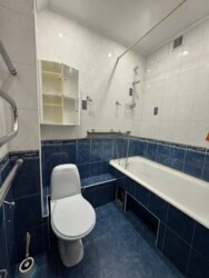 ��������� �������� ������, ������������� �-�, �����������, ��. -����������, 206 ���� 11