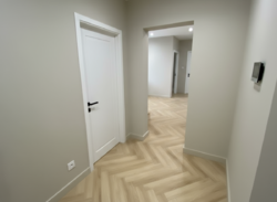 ��������� �������� ������, ����������� �-�, ����������, ��., 91 ���� 8