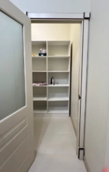 ��������� �������� ������, ������������� �-�, ��������, ��. ���� 6