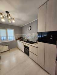 ��������� �������� ������, ���������� �-�, ���.�������, ����������, ��., 77� ���� 15