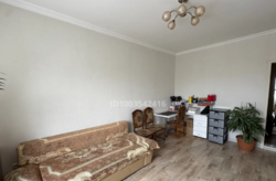 Продается квартира Алматы, Алмалинский р-н, мкр. Тастак-2 фото 3 Продается квартира Алматы, Алмалинский р-н, мкр. Тастак-2 фото 3