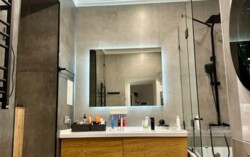 ��������� �������� ������, ����������� �-�, �������, 3/52 ���� 6