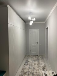 ��������� �������� ����������� ���., �������, ���������� �-�, �.�������, �������� ����� 288 ���� 6