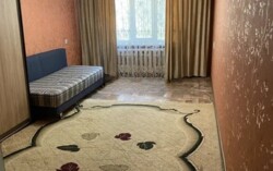 ��������� �������� ������, ����������� �-�, ������ 2, 4 ���� 1