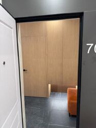 ��������� �������� ������, ������������� �-�, ��������, ��., 310 ���� 18