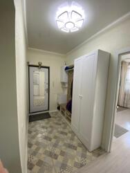 3-��������� �������� � 74 �² � 7/9 ����, ��� ������-4 � �����ұ��-���� ���� 14