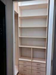 ��������� �������� ������, ���������� �-�, �������, ��������, ��. (�������), 137 ���� 12