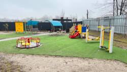 2-��������� �������� � 43 �² � 8/10 ����, ��������� 481/1 � ����� ���� 18