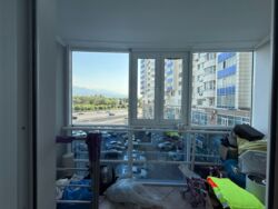 Продается квартира Алматы, Бостандыкский р-н, Розыбакиева, ул., 289 фото 2 Продается квартира Алматы, Бостандыкский р-н, Розыбакиева, ул., 289 фото 2