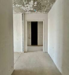 ��������� �������� ������, ���������� �-�, ������ ������, ��., 11� �7 ���� 7