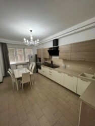 ��������� �������� ������, ������������� �-�, �����, ��. ���� 3