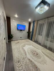 ��������� �������� ������, ����������� �-�, ���,��������, �� �������, 336/14, ��. 48 ���� 21