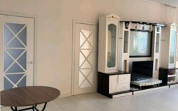 ��������� �������� ������, ��������� �-�, �����-1 ���� 18