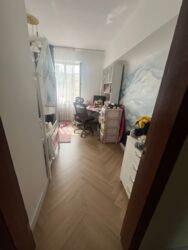 3-��������� �������� � 68 �² � 5/5 ����, ��������� 218 � ������� ������ ���� 9