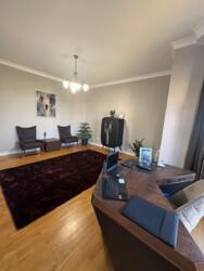 Продается квартира Алматы, Бостандыкский р-н, мкр.Мирас, 53-64 фото 8 Продается квартира Алматы, Бостандыкский р-н, мкр.Мирас, 53-64 фото 8