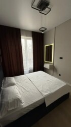 3-��������� �������� � 50 �² � 4/12 ����, ���������� 416 � ��������� ���� 4