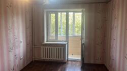 Продается квартира Алматы, Алмалинский р-н, Байтурсынова, ул.Гоголя-айтеке би, 17 фото 1 Продается квартира Алматы, Алмалинский р-н, Байтурсынова, ул.Гоголя-айтеке би, 17 фото 1