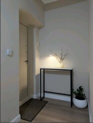 2-��������� �������� � 47 �² � 2/4 ����, �������� 55 � ��������-�������� ���� 5