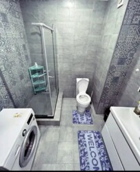 3-��������� �������� � 63.6 �² � 4/13 ����, ���������� 14 ���� 2