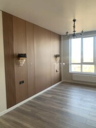 2-��������� �������� � 45 �² � 11/13 ����, ���������� 46 � ��������� ���� 1