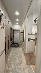 ��������� �������� ����������� ���., �������, ����� ��������, 14 ���� 4