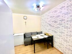 ��������� �������� ������, ����������� �-�, ����������, ��., 144 ���� 13