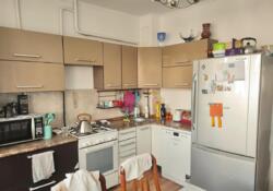 ��������� �������� ������, ���������� �-�, ���������, ��., 508 ���� 7