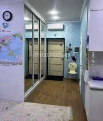 ��������� �������� ������, ��������� �-�, ��������, ��., 7 ���� 3