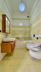 ��������� �������� ������, ��������� �-�, �������� ������, ��., 51 ���� 25