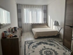 ��������� �������� ����������� ���., �������, ����������� ���� 1