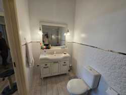 ��������� �������� ������, ��������� �-�, �������, ��., 35/1 ���� 4