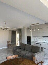 ��������� �������� ������, ��������� �-�, ������� ��, 53 ���� 2