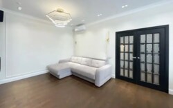 ��������� �������� ������, ������������� �-�, ���-������, ��., 41 ���� 1