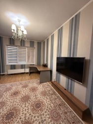 ��������� �������� ������, ������������� �-�, ���.��������, ��������, 46 ���� 11