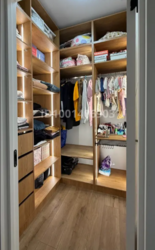 ��������� �������� ������, ����������� �-�, �������� ������, ��. ���� 6