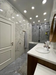 ��������� �������� ������, ������������� �-� ���� 3