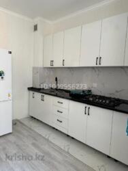 ��������� �������� ������, ���������� �-�, �������, ������, 46/5 ���� 5